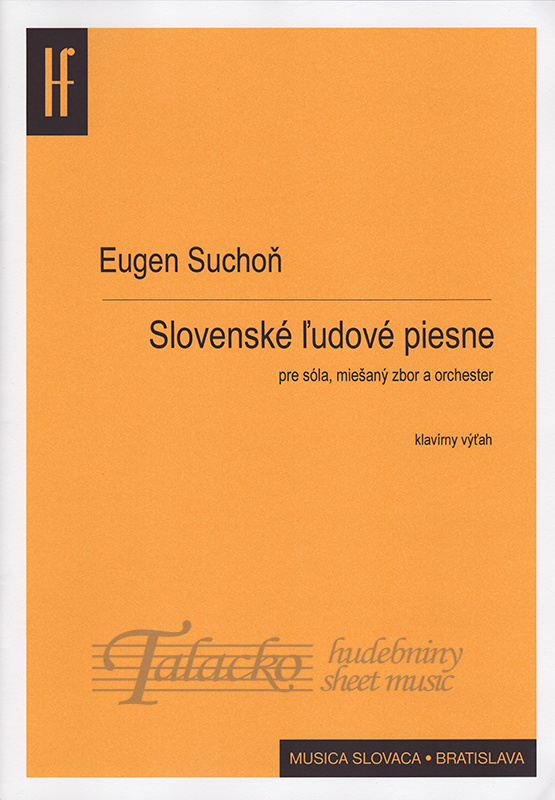 HF 3702_1.jpg